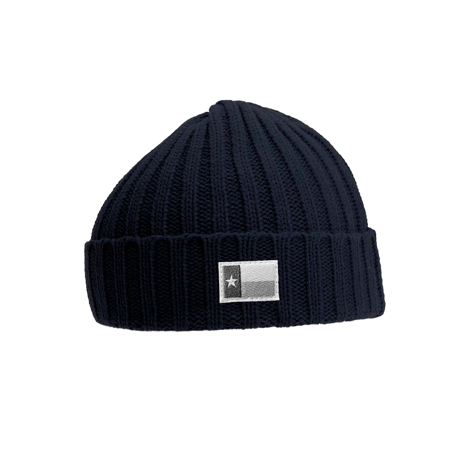 帽子 really rich AMERICAN BEANIE 帽子 really rich AMERICAN BEANIE Kankan Really Rich